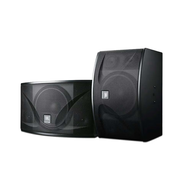 JBL Ki110 Ki112 10 12英寸卡包音箱 家庭KTV 卡拉OK酒吧音箱 家用娛樂音響Ki312G Ki110音響10寸（1對(duì)）