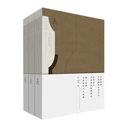 中國古典園林圖像藝術(shù) 園林景觀(guān)建筑師造園師園藝師園林藝術(shù)愛(ài)好者讀物 皇家園林風(fēng)景名勝私家寺觀(guān)園林圖像繪制風(fēng)格手法媒介材料營(yíng)造背景空間格局建筑裝飾植被水系營(yíng)造特點(diǎn) 遼寧科學(xué)技術(shù)出版社