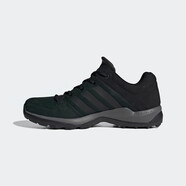 阿迪達斯 （adidas）官網(wǎng)TERREX AX3男子戶外運動鞋 登山越野跑步鞋徒步鞋 休閑慢跑鞋 B27271 44