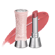 EMPORIO ARMANI阿瑪尼贈(zèng)品口紅單拍不發(fā)（非阿瑪尼產(chǎn)品） 瑪麗珍