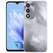 【99成新】酷派（Coolpad）COOL30 15%超薄智能手機(jī)八核便宜大屏學(xué)生百元機(jī)長續(xù)航老人老年備用機(jī)電競(jìng)游戲暮山雪128G【質(zhì)檢報(bào)告】