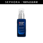 碧歐泉（BIOTHERM） 男士全新緊致淡紋抗皺精華露 60ml