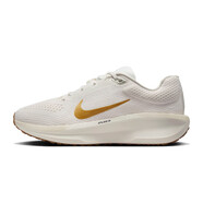 耐克（NIKE）官方女鞋AIR WINFLO 11跑鞋透氣減震休閑運(yùn)動跑步鞋 FJ9510-003 37.5