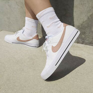 耐克板鞋女鞋 春新款時(shí)尚潮流百搭休閑鞋耐磨減震舒適低幫輕便運動(dòng)鞋 DH3161-103 38