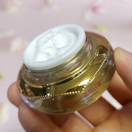 芮薇冰雪麗人護膚品套裝 冰雪麗人植物清新瑩潤柔嫩修護六合一套裝 拆零單品：日霜20g