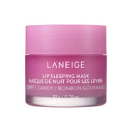 Laneige 唇部*面膜 - 甜糖