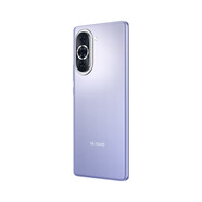 HI NOVA10 Pro 驍龍778G處理器 全網(wǎng)通5G智能手機(jī) 100W快充 5000萬像素  鴻蒙系統(tǒng) 支持NFC 4500mAh電池 普羅旺斯 8GB+128GB