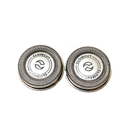 飛利浦適用男士電動(dòng)剃須刀S100刀頭S101 S106 S108 S110 S111s116 二個(gè)網(wǎng)罩