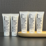 彼得羅夫（PETERTHOMASROTH）PTR彼得羅夫潤(rùn)膚露沐浴露洗發(fā)水24ml護(hù)發(fā)素身體乳希爾頓歡朋酒店 潤(rùn)膚露5支共120ml