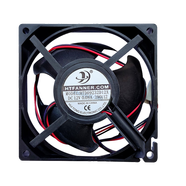 美的適用于冰箱BCD-166WM/186WM電源板17131000007882主板主控板 HTD09232D12X全新風(fēng)機(jī)