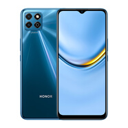榮耀暢玩20A 5000mAh超大電池長(zhǎng)續(xù)航 128GB大存儲(chǔ) 6.5英寸高清護(hù)眼屏 4+128 極光藍(lán) 老人 智能手機(jī)