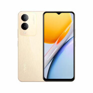 vivo新款 vivo Y36S智能5G手機 學(xué)生男女款學(xué)習手機 Y36 Y36I y36S  星河金 5G通 x 官方標配 x 6GB+128GB