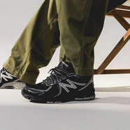 NEW BALANCE  NB860系列 男女低幫復(fù)古慢跑鞋 ML860XC 41.5