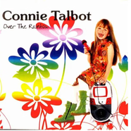 現(xiàn)貨  Connie Talbot Over The Rainbow cd F64