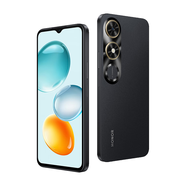 榮耀Play9C 超耐久大電池 抗摔大內存大音量 新品5G手機 幻夜黑 4GB+128GB 官方標配