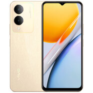 vivo Y36 5G千元神機(jī)200％大音量 5000毫安大電池 1300萬像素 y36 星河金 8GB+256GB
