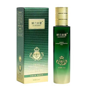 嬌蘭絲曼玻色因眼霜清潤奇跡水乳保濕補(bǔ)水滋潤細(xì)膩使肌膚光澤緊致男女適合 蛋白乳液
