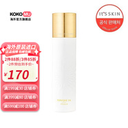 伊思（It’s skin）【韓國(guó)進(jìn)口】伊思（its skin）晶鉆蝸牛保濕面膜 晶鉆蝸牛保濕面膜