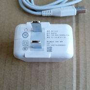 適用vivo s1 Pro U1 U3 x y5s y7s Xplay5充電器Y3 X6 X7 s Plus 9V2A原裝單閃充頭