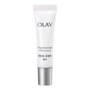 【9成新】玉蘭油玉蘭油（OLAY）水感透白光曜精華露14ml