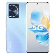榮耀100 Pro/ 100   單反級(jí)主攝 榮耀綠洲護(hù)眼屏 100W超級(jí)快充 新品5G全網(wǎng)通旗艦手機(jī) 迷蝶藍(lán)丨榮耀100【第三代驍龍7】 16GB+256GB