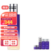艾諾碧（IOPE）【韓國進口】史坦3號爽膚水150ML 150ML