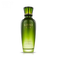 優(yōu)資萊（UZERO）套裝水乳護(hù)膚品綠茶籽補(bǔ)水緊致調(diào)養(yǎng)保濕潔面 調(diào)養(yǎng)液150ml