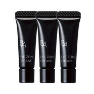 POLA寶麗碧艾多重修護(hù)防曬小樣9gx3 日霜 防紫外線不油膩 Pola眼霜2gx3