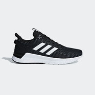 阿迪達斯 （adidas）男鞋 夏季新款COSMIC 2運動鞋訓練緩震舒適透氣休閑跑步鞋 F34983 41