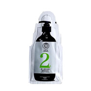 姜力姜力體驗(yàn)裝10ml（1號(hào)和2號(hào)體驗(yàn)裝隨機(jī)發(fā)貨）
