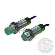 定制浙江FEILIN接近開(kāi)關(guān)FA18-8NA 屏蔽 M5PB LC KA金屬傳感器 FA18-8NA