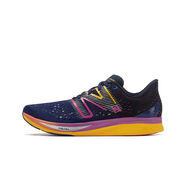 NEW BALANCE跑步鞋 WFCRRLE WFCRRLE 35