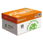 未來(lái)橙未來(lái)70g打印復(fù)印紙A4紙80g白紙A3書(shū)寫(xiě)紙草稿辦公學(xué)生用a4紙 橙未來(lái)80克A3箱