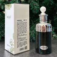 伊斯佳線同款護膚品 蘋果籽新原液110g