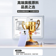 陸宣榮耀magic6pro手機殼新款華為素皮保護套超薄高級感保時捷高檔真皮全包防摔至臻版男女外適用 【店長送無憂險】不喜歡包郵退 榮耀Magic6 Pro