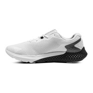 安德瑪（UNDERARMOUR）Charged Rogue 3男子運動(dòng)跑步鞋3024877 白色104 40