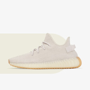 阿迪達(dá)斯（adidas）Originals Yeezy Boost椰子350 V2芝麻2022版 男女款緩震透氣跑步 F99710-2022 36
