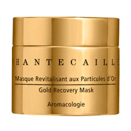 香緹卡（Chantecaille）黃金修護(hù)面膜睡眠涂抹面膜抗皺緊致 50ml