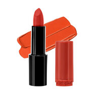 L.A. GIRL Pretty & Plumping 唇膏 Juicy Peach GLC757
