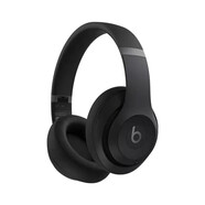 BEATS XStudio pro無線藍(lán)牙降噪頭戴式耳機(jī)新款錄音師4耳機(jī) 黑色