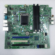 戴爾原裝戴爾 OptiPlex 7040 5040 3040 3046 MT主板1年包換 1年包換