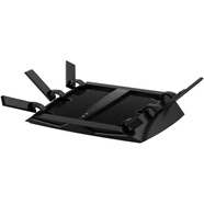 NETGEAR網(wǎng)件R8000三頻無線千兆路由器 R7000P大功率光纖穿墻WiFi R8000P