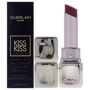 嬌蘭GUERLAIN 嬌蘭 唇膏 女性 滋潤 蔓越莓色 3.11克