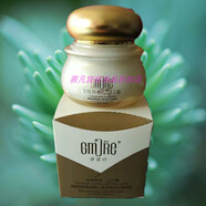 韓國 金茉莉化妝品 全效補水日霜50新 所有膚質(zhì)