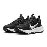 NIKE耐克 男鞋 新款 舒適低幫耐磨透氣越野跑步鞋 DM0822-005 D DM0822-001 42.5