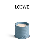 羅意威（LOEWE）柏樹球香薰蠟燭170g小號新婚禮物送女友高檔伴手禮生日禮物