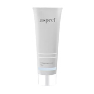 aspect護膚系列 復(fù)合維生素保濕修護面膜118ml
