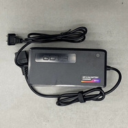 小牛正品原裝電動車鋰電充電器適配MQi/UQi/NQi/N1S/MS2/U+鋰電池 小牛G0/G1/B2/F0/F2/3.0充電器