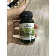 苦瓜素芹菜素swansonbittermelonswansonapigenin 黑加侖子提取物精華素30粒