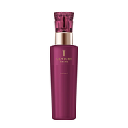 嘉娜寶（KANEBO）【海外直郵】TWANY Century Prime光滑柔軟明亮有彈性保濕乳液 1號 滋潤型化妝水 180ml